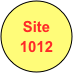Site
1012