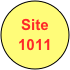 Site
1011