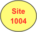 Site
1004