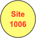 Site
1006