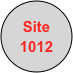 Site
1012