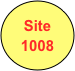 Site
1008