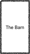 The Barn